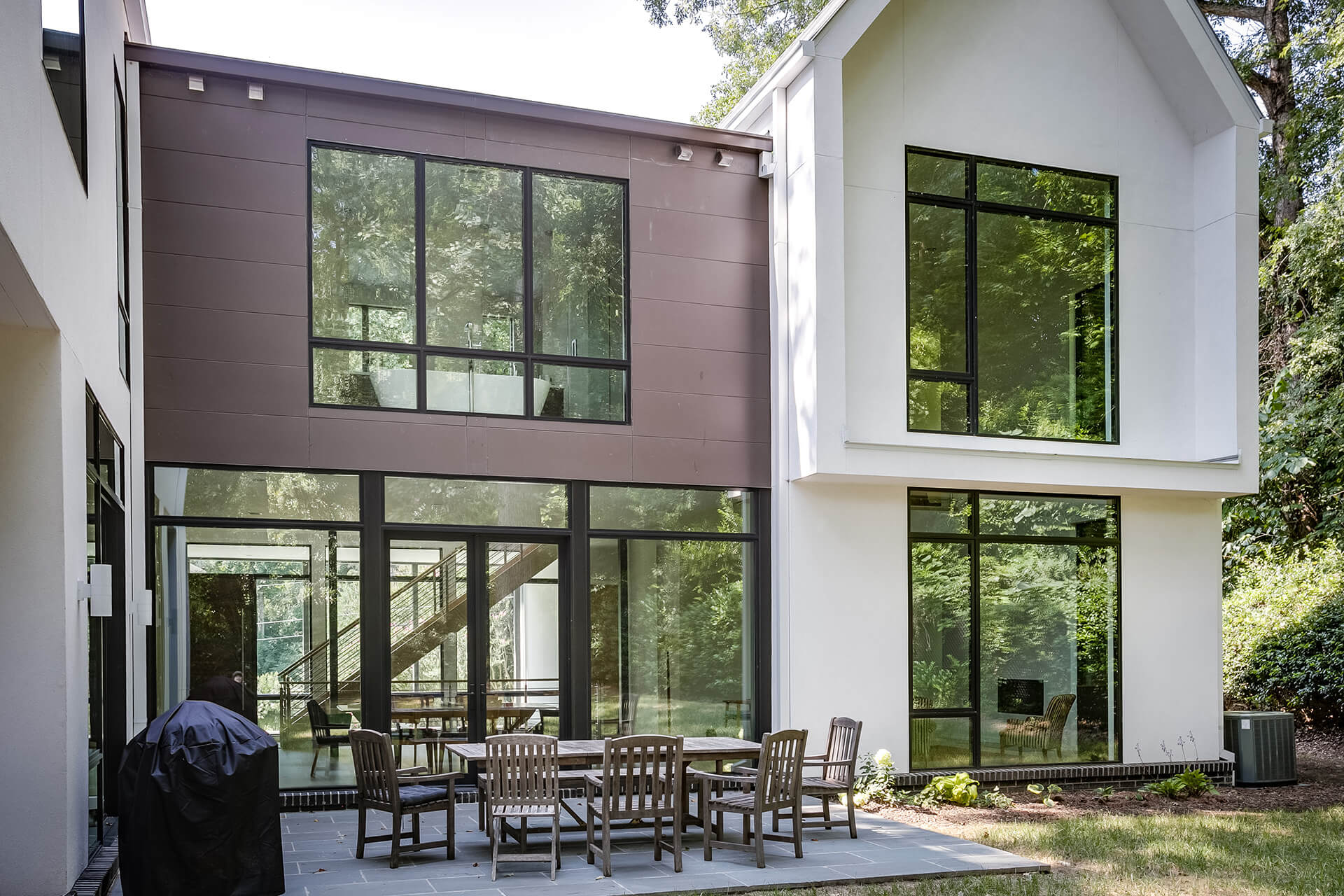 Nichiha-Illumination-Residential-Modern