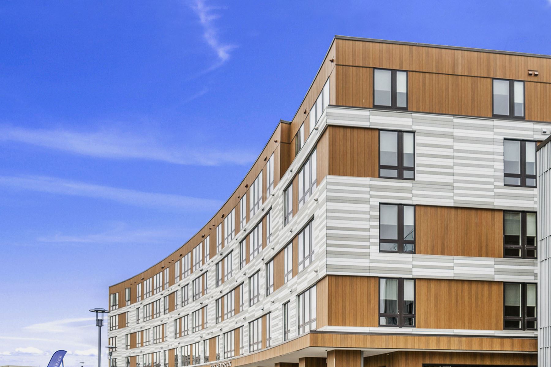 Nichiha-VintageWood-Cedar-Commercial-Residential