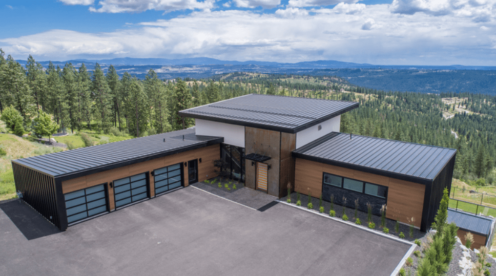 Nichiha-VintageWood-Cedar-Modern-Residential