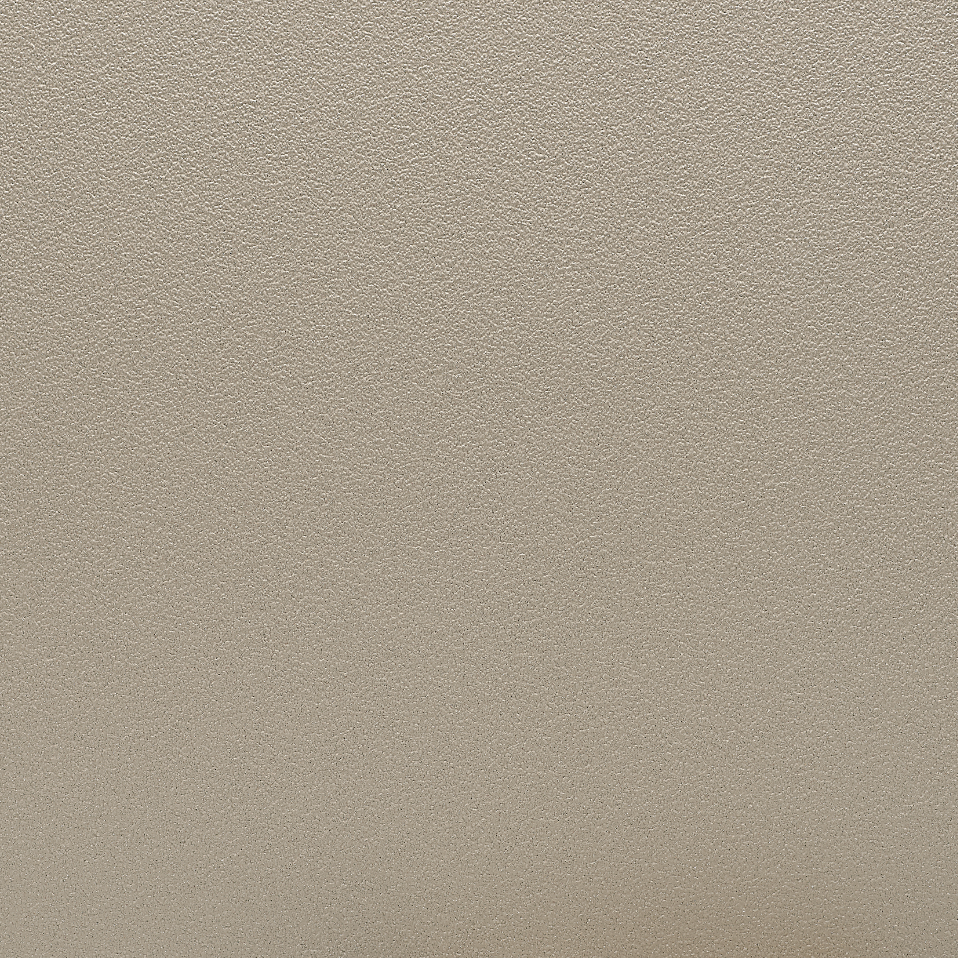 Swatch of TuffBlock in Taupe
