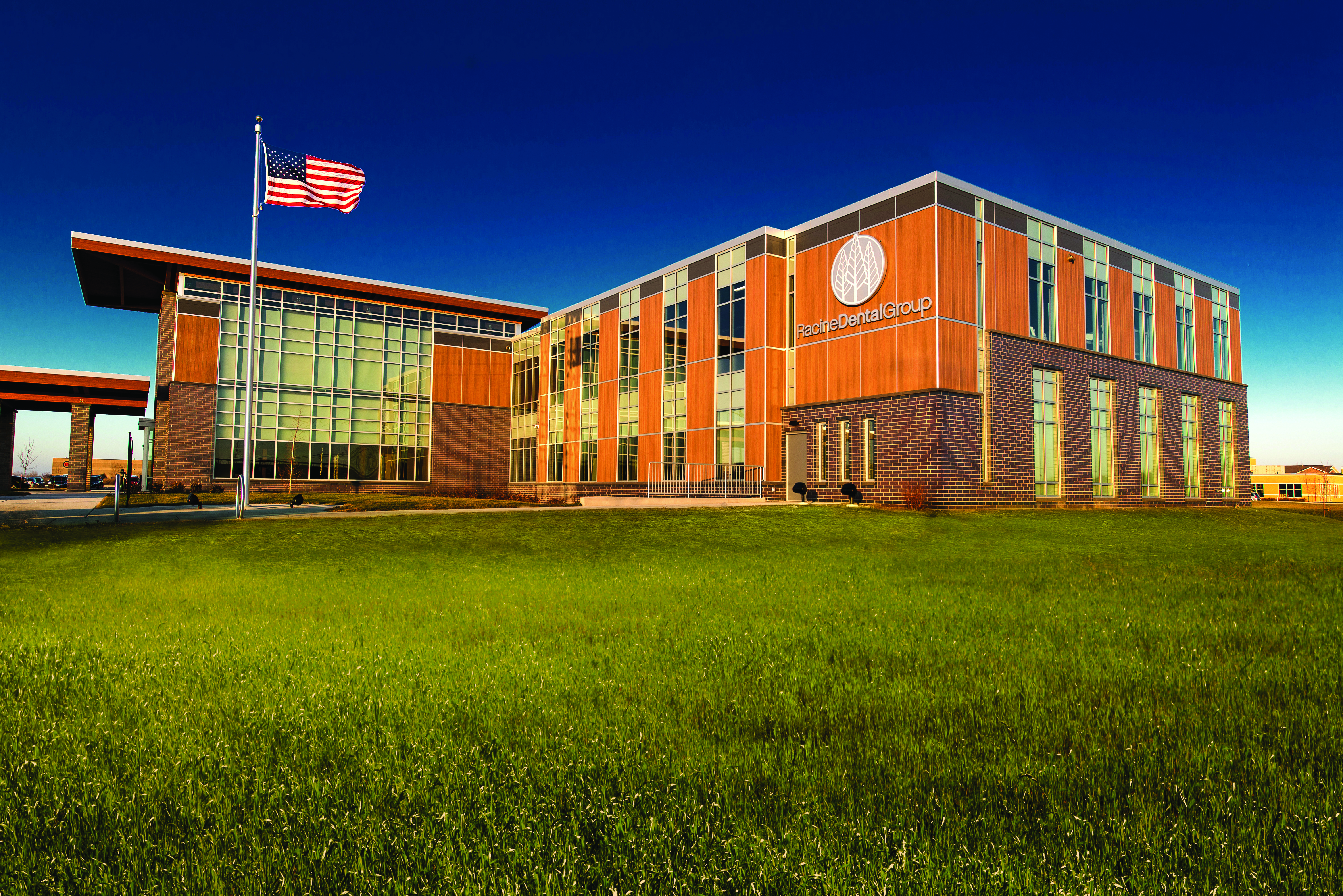 Modern Healthcare Facilities - A Key Player in Physician Recruiting
