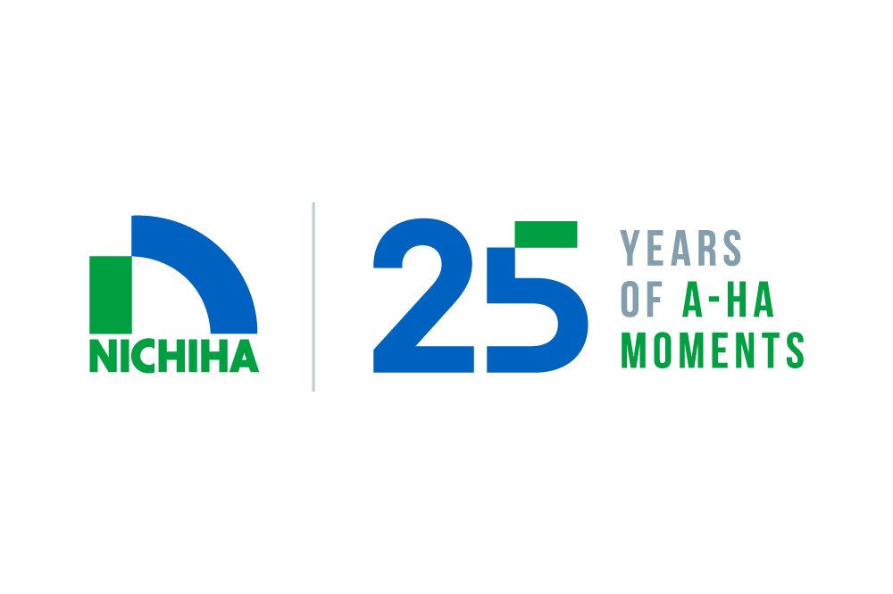 Nichiha USA Kicks Off 25th Anniversary Year with Attendance at NAHB International Builders' Show<sup>® </sup> 2023