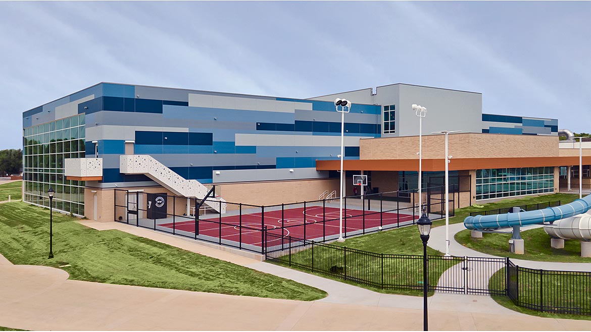 walls and ceilings online nichiha fiber cement siding installation