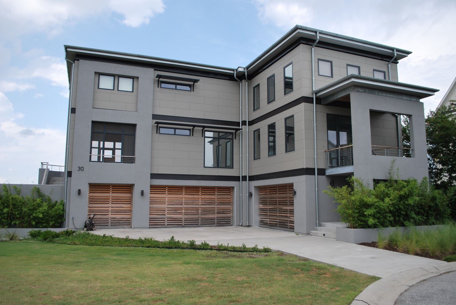 sustainable home products 4