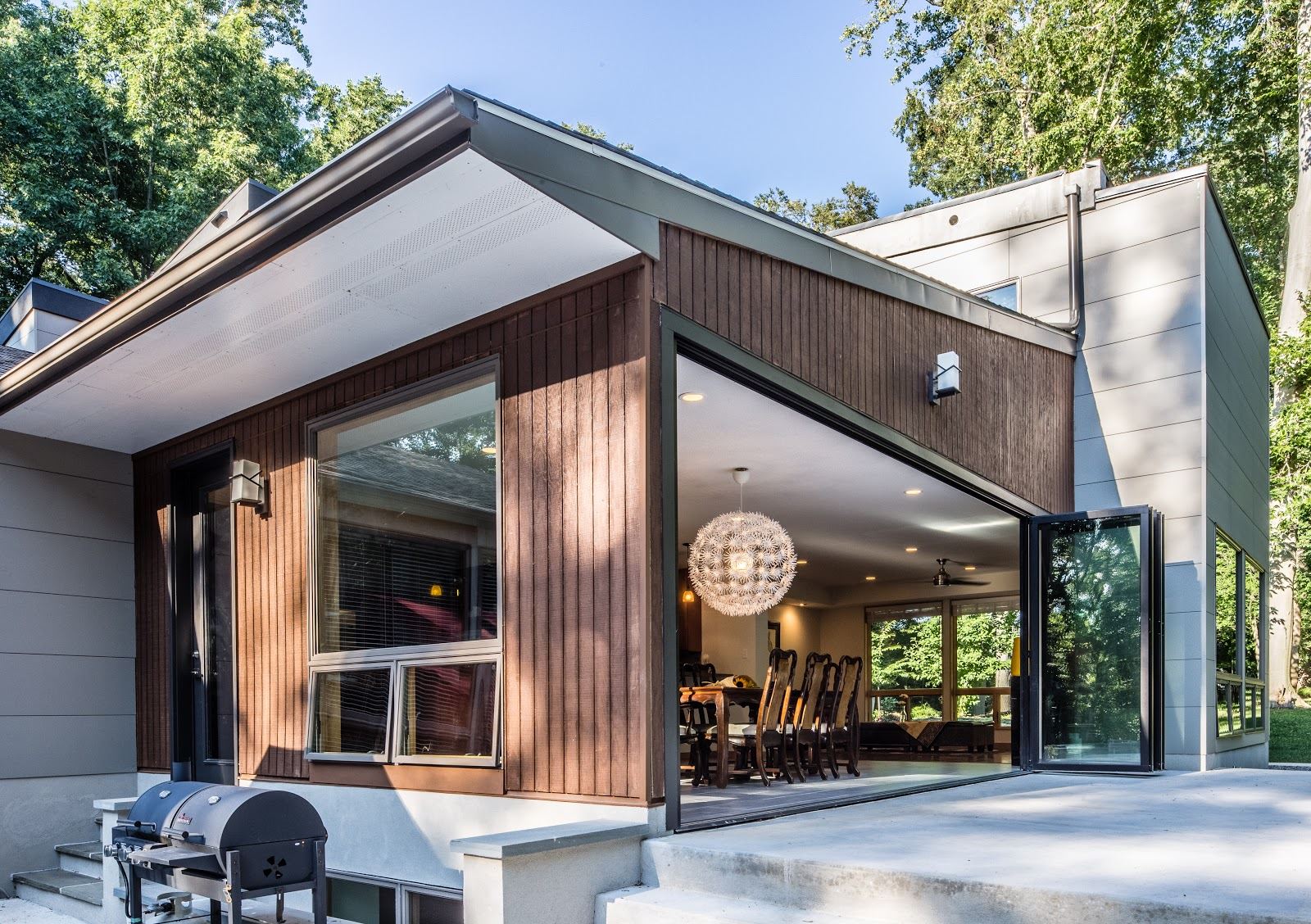 Nichiha-ArchitecturalBlock-Modern-Residential