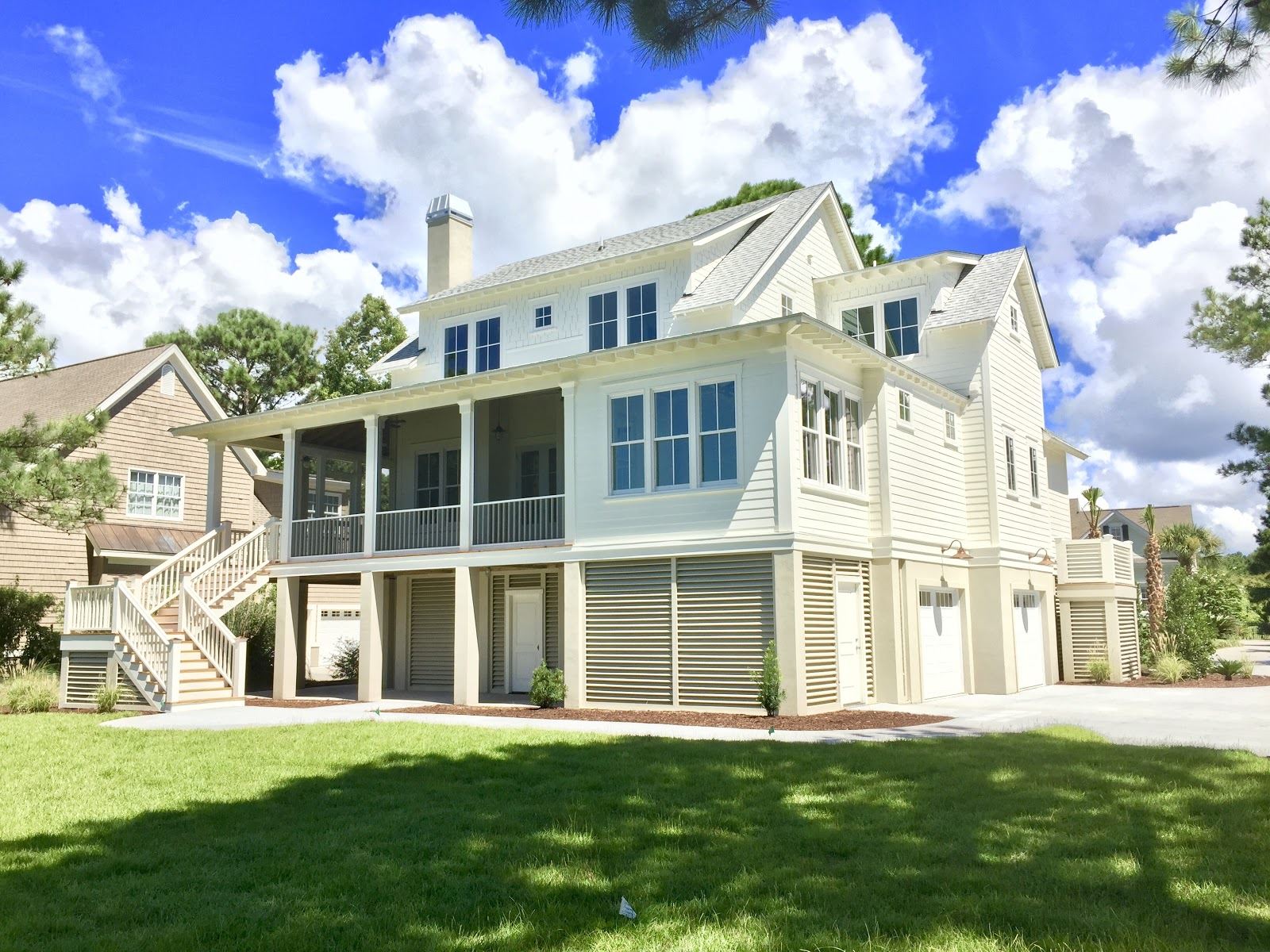 Nichiha-NichiBoard-NichiProducts-Residential