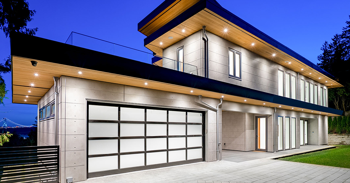 Innovation in Home Siding: Emerging Trends and Technologies for Long-Lasting Looks