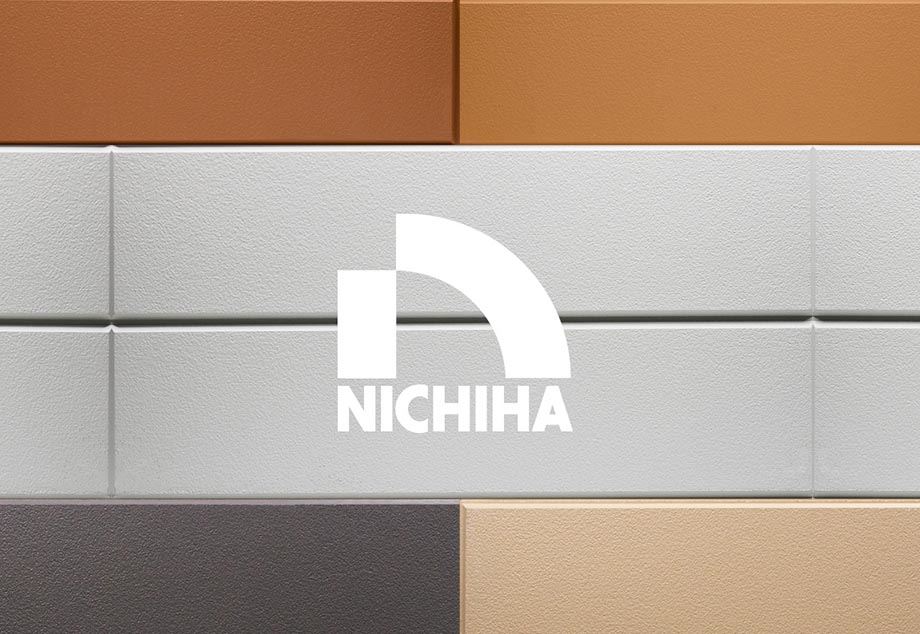 Nichiha Novenary Panels Make Debut at A’19