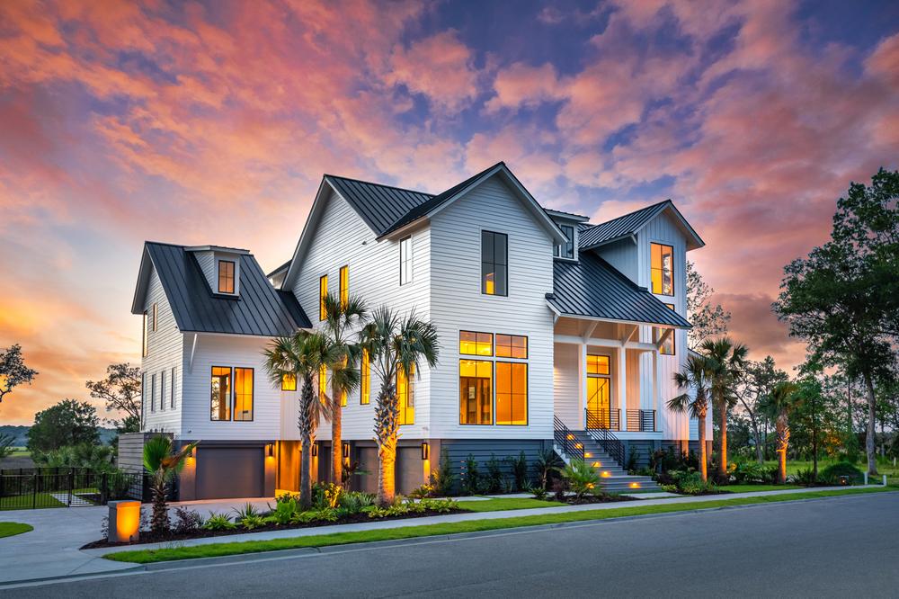Steel Siding Problems and a Better Alternative