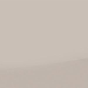 Swatch of Miraia in Glacier (gray)