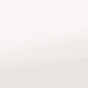 Swatch of Miraia in Snow (white)