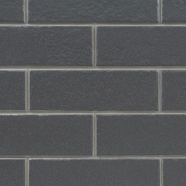 Swatch of ModernBrick