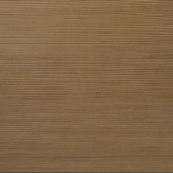 RiftSawn Chestnut Product Swatch