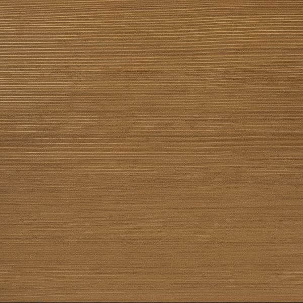 RiftSawn Pecan Product Swatch