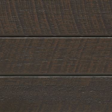 Swatch of RoughSawn in Espresso