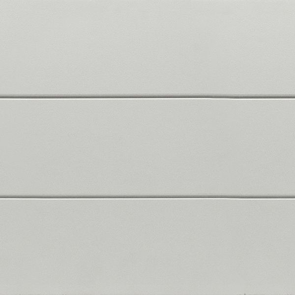 Latura V-Groove gray swatch