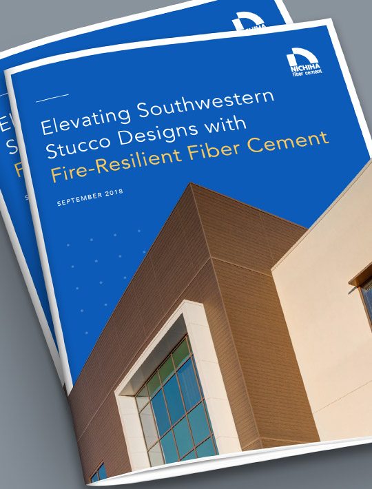 Design Review
